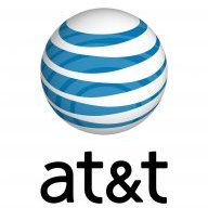 AT&T