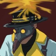 ZeBirdo