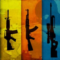 csgobuynsell