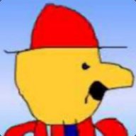 mikac
