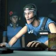 Bob 76