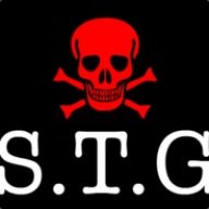 $.T.G