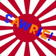 SawrieTSS
