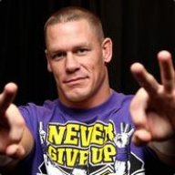 ChristianBrutalSniper
