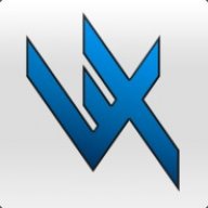 VvX | AgentEasyMark