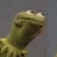 gnorf