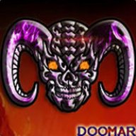 DooMaR [B> Trading Cards]