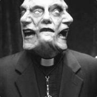 Akma666