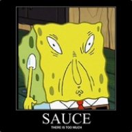 Fart Ketchup