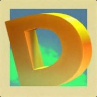 D For Dick