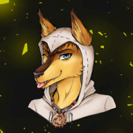 ThatGoldenWolf