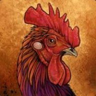 Cock Punch