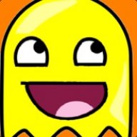 Eternal Slime :D