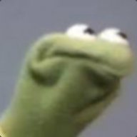 GreenViking99