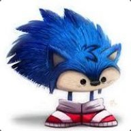 SonicSoup