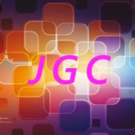 JGC [MMO]