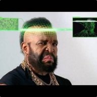 gorehowl_tony