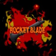 Rocket.Bl4de