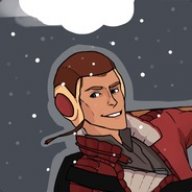 ClassyJavelin