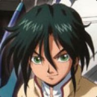 kaze713