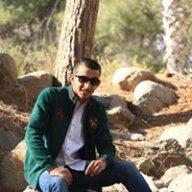 thaerzoubi