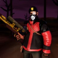 CeeJaey