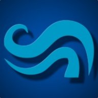 DanielDoesStuff