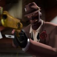 lewman98