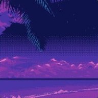 away