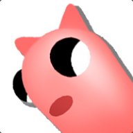 Pan