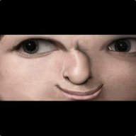 lenny spammer ( ͡° ͜ʖ ͡°)
