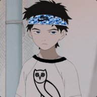 (m)ofu