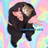 DeLi_666