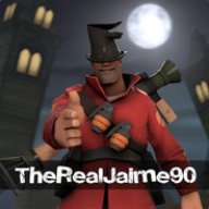 TheRealJaime90