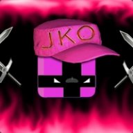 Double JKO
