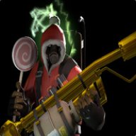 F.L.A.R.E