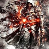 assassin's
