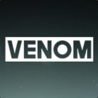 .venom