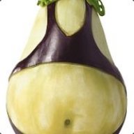 TXEggplant