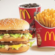 McMailmann™
