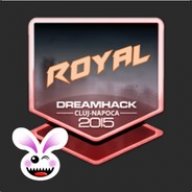 Royal