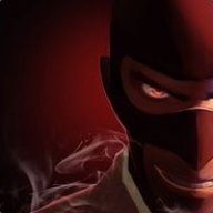 andrei_emanuel0712