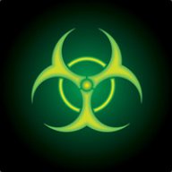 Hazardous | TF [⍜_⍜]