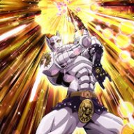Killer Queen