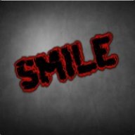 -W3E- Smile