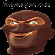 Spydermann