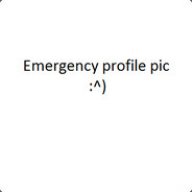FGurrorxy