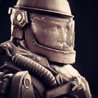 [DFS] Inspector Bonk GEWP