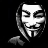 shadowstorm19019