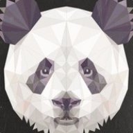 TheDaylightOwl